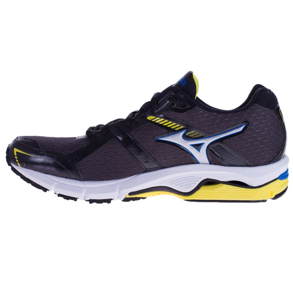 Mizuno wave ultima heren sale