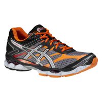 Asics gel cumulus 16 mens Pink online