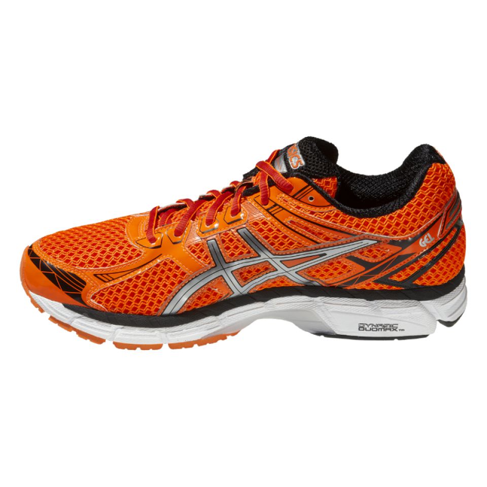 Asics gt 2024 2100 mens