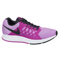 Nike zoom pegasus 31 top Heren prijs