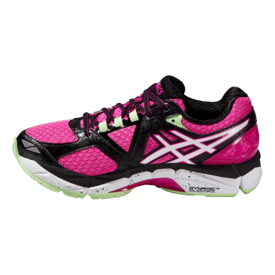 Asics gt 3000 outlet 6 dames