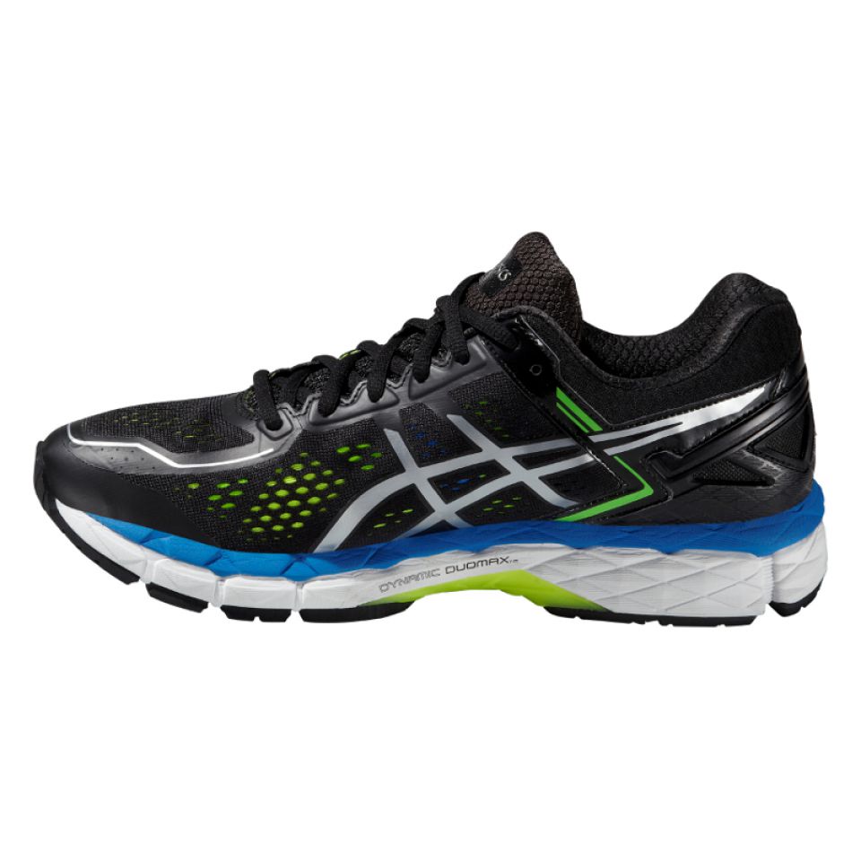 Asics gel kayano deals 22