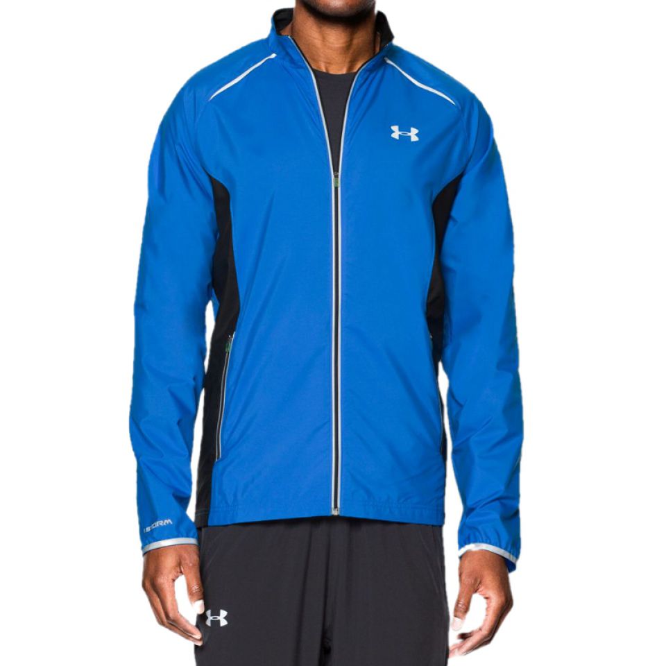 Under armour jack online heren