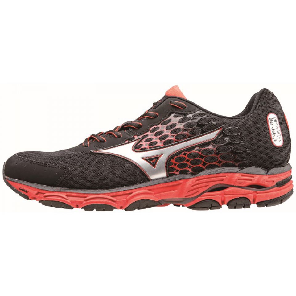 Mizuno wave inspire cheap 11 kopen