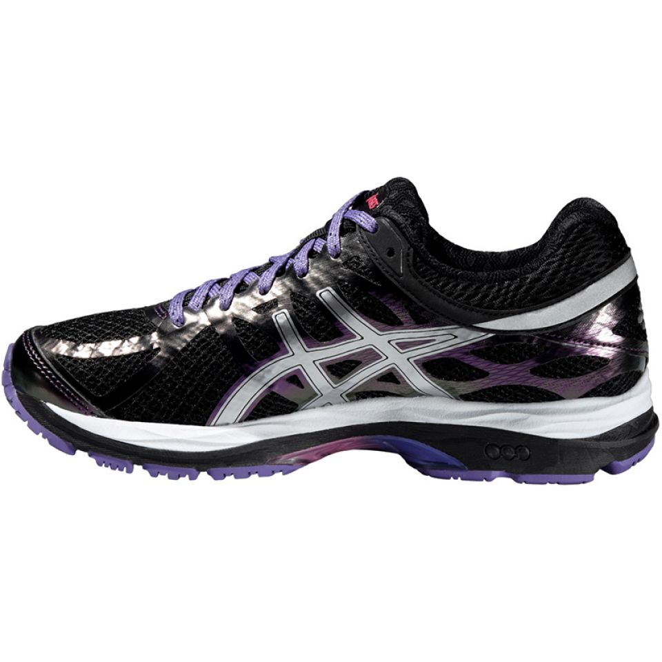 Asics gel outlet cumulus 17 dames