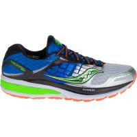 Comprar saucony triumph clearance iso 2