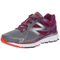 New balance w1080 best sale v5