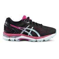 asics gel pursue 3 dames