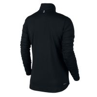 warm hardloopshirt (foto 2)