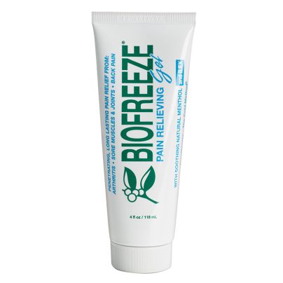 Biofreeze tube gel 110 ml