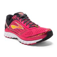 Brooks ghost sales 9 kaufen