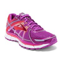 Brooks Adrenaline GTS 17 Dames (foto 1)