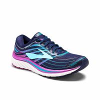 Brooks glycerin 15 sales donna marrone