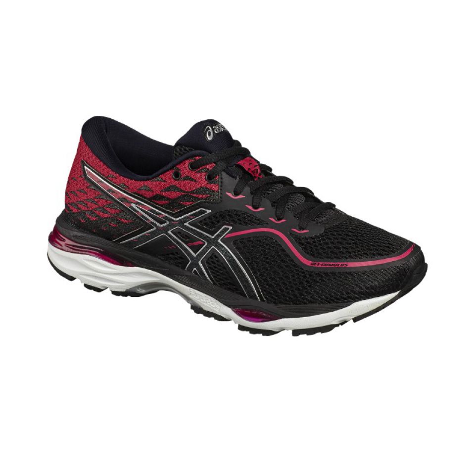 Asics gel hotsell cumulus 19 dames