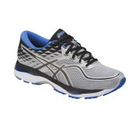 Asics cumulus cheap 19 heren