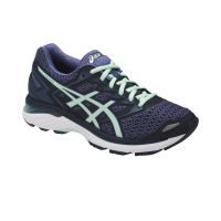 Asics Gel GT 3000 5 kopen Dames