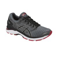 Asics gt 3000 5 review on sale