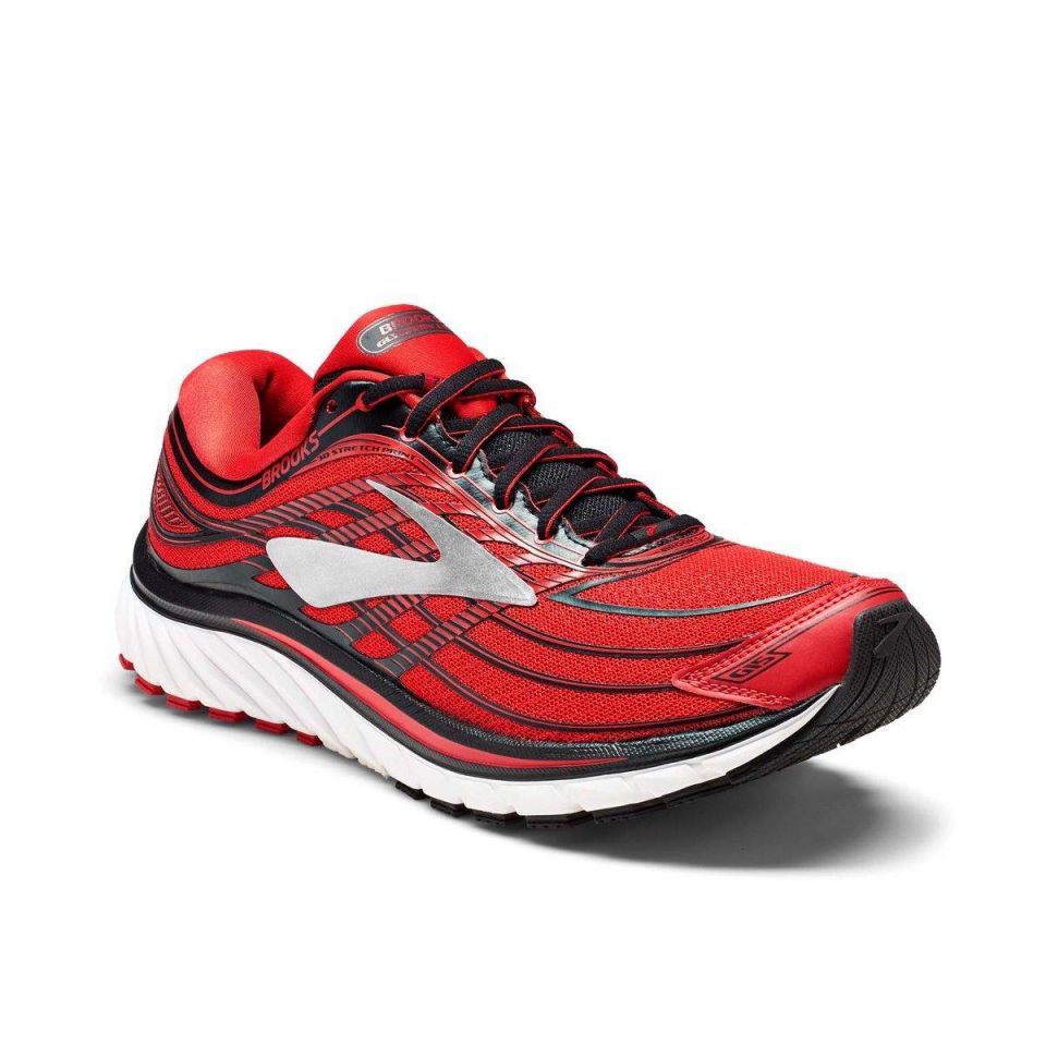 Brooks store glycerin 15