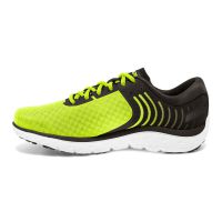 Brooks pureflow sales 6 2019