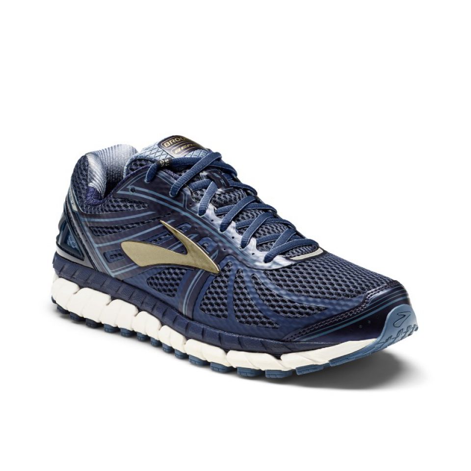 Brooks shoes sales beast 16