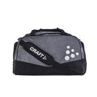 Craft bag Squad Duffel large