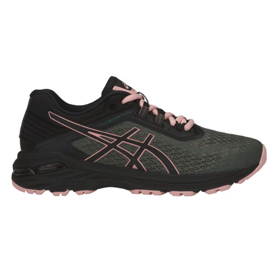 Asics gt 2000 6 cheap dames