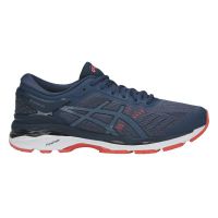 Asics kayano 24 top heren