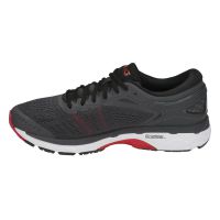 Gel kayano online 24