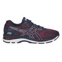 Asics nimbus shop 20 heren