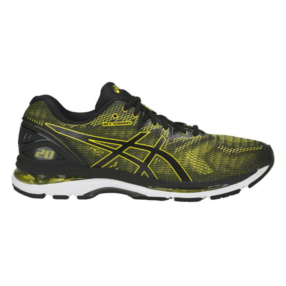 Asics nimbus shop 20 aanbieding