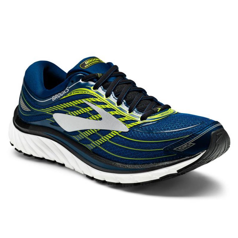 Brooks glycerin hotsell 15 w