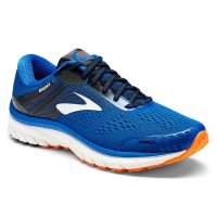 Brooks adrenaline gts store 18 2018