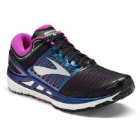 Brooks womens hotsell transcend 5