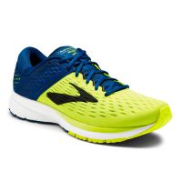 Brooks ravenna sales 9 2018