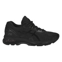 Asics Gel Nimbus 20 kopen Dames