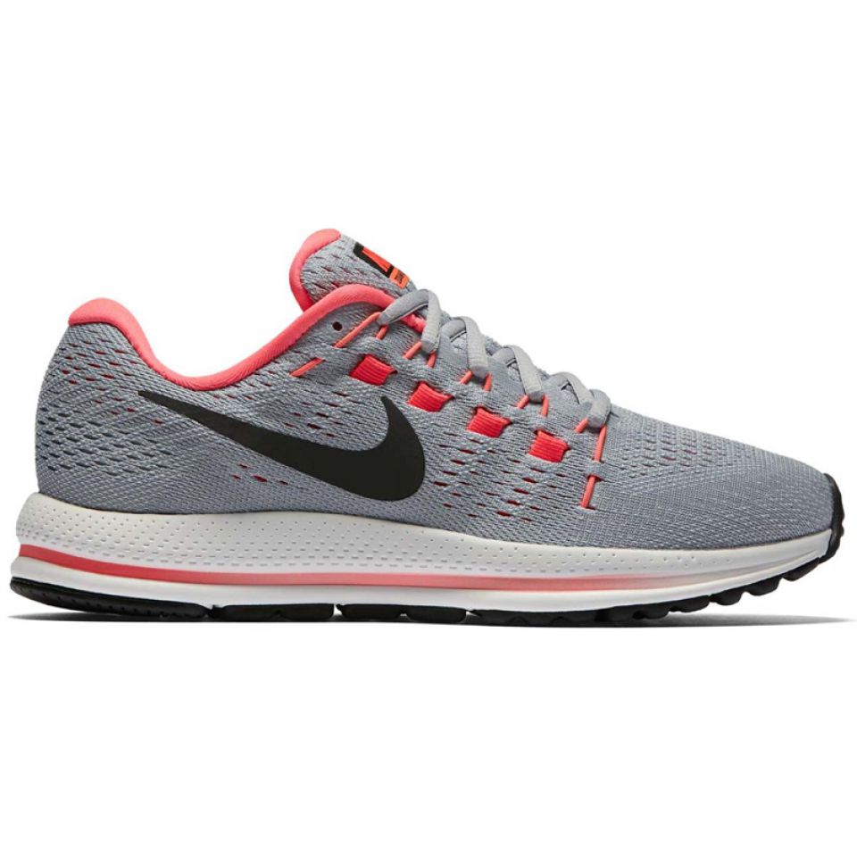 nike air zoom vomero 12 mens