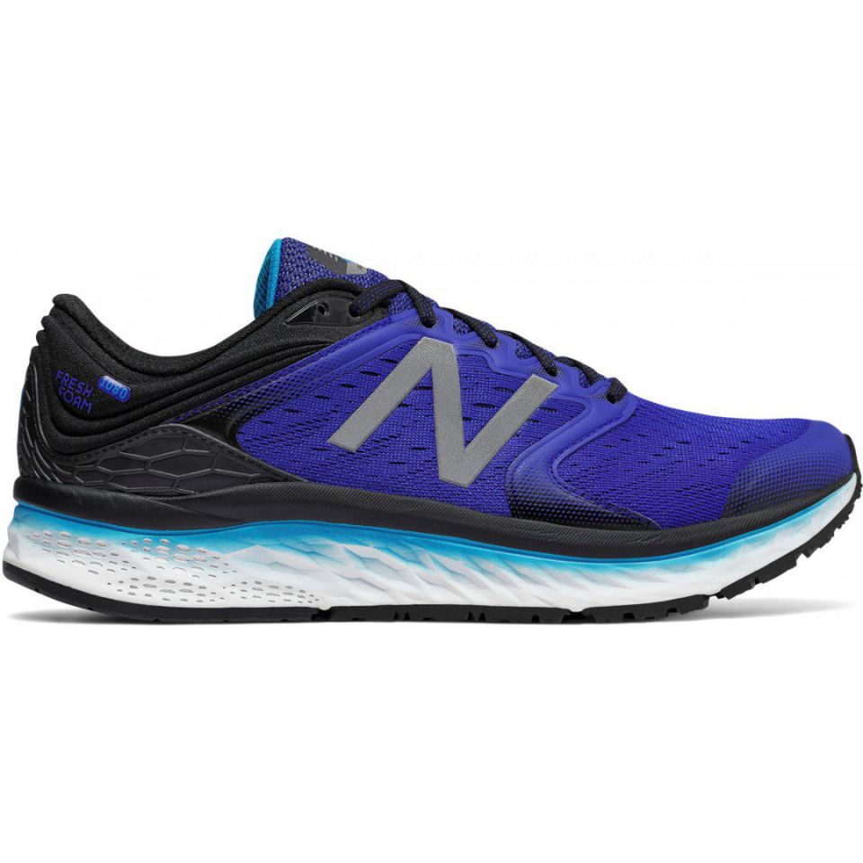 New balance shop m1080 v8