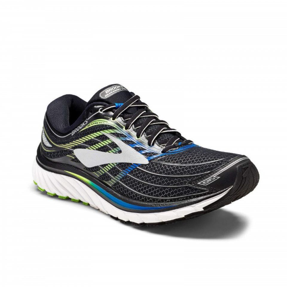 Brooks glycerin cheap 16 narrow