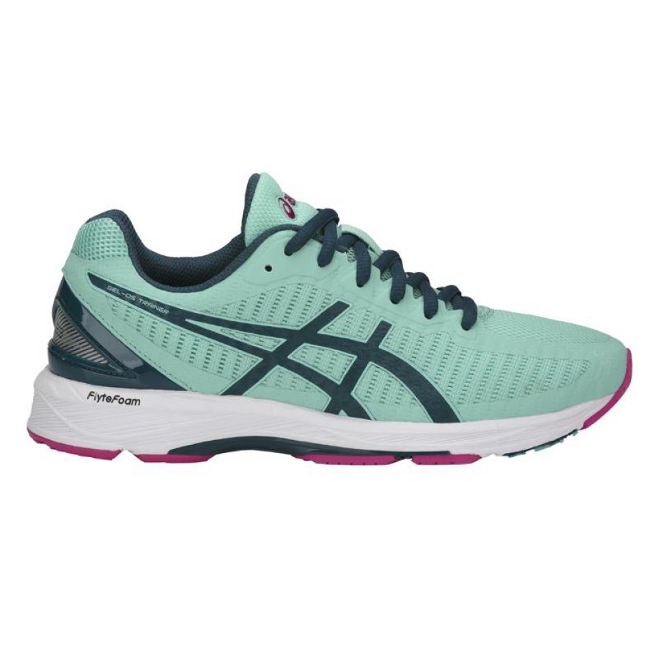 Asics Gel DS Trainer 23 Dames