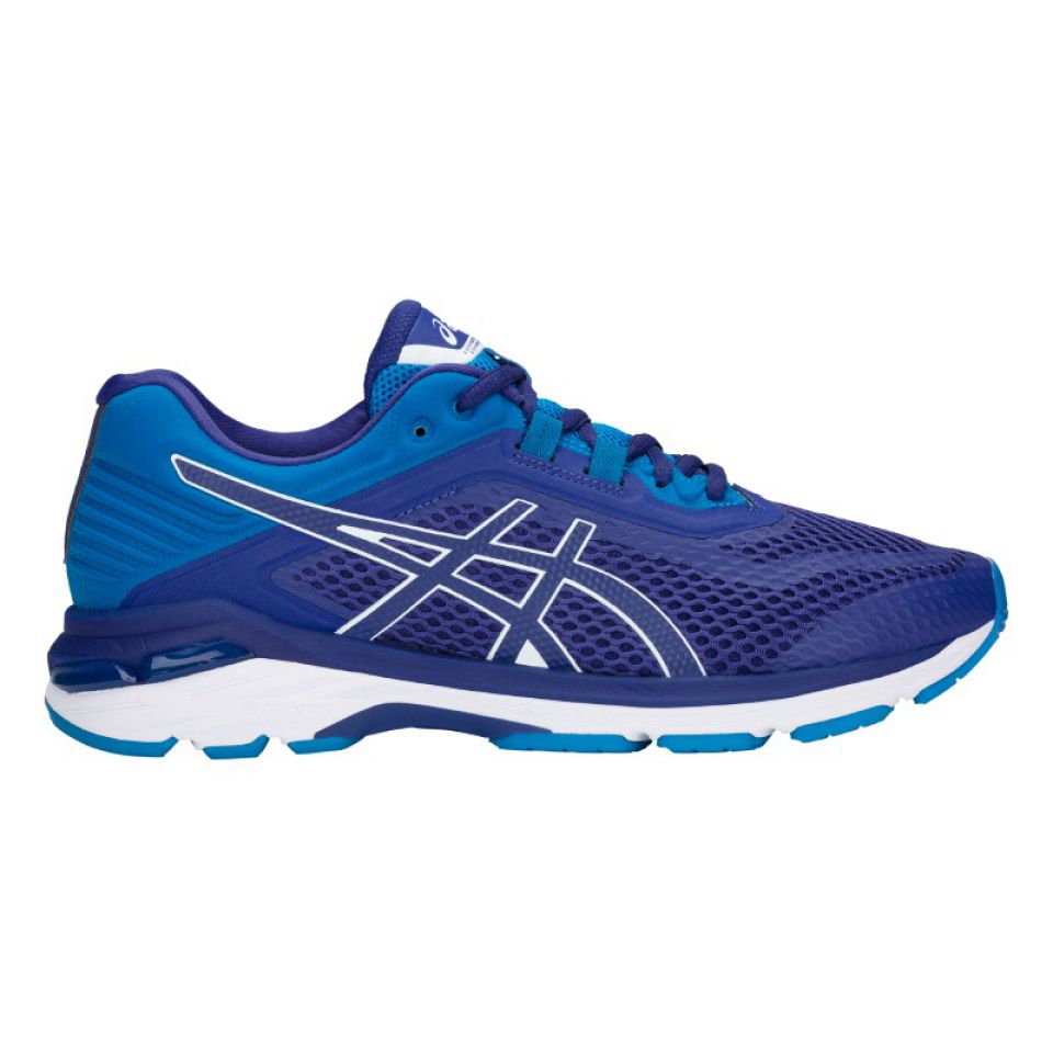 Asics gt discount 2000 6 heren