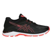 Asics gt 2000 6 hotsell 2a dames