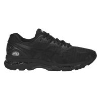 Asics Gel Nimbus 20 Heren (foto 1)