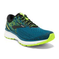 Brooks Ghost 11 kopen Heren