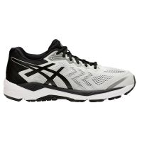 Asics gel fortitude 8 2e sales heren