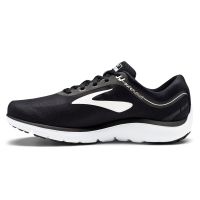 Brooks pure sales