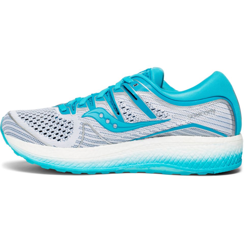 Triumph store 5 saucony