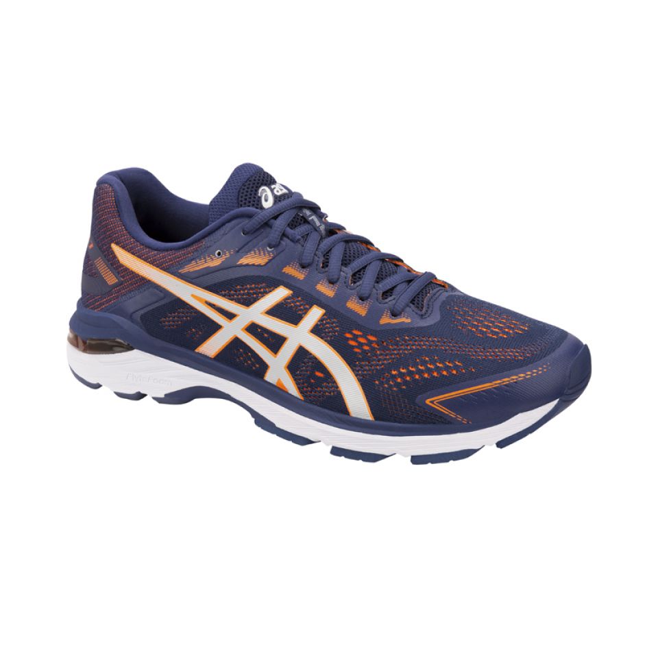 Mens asics best sale 2000 7