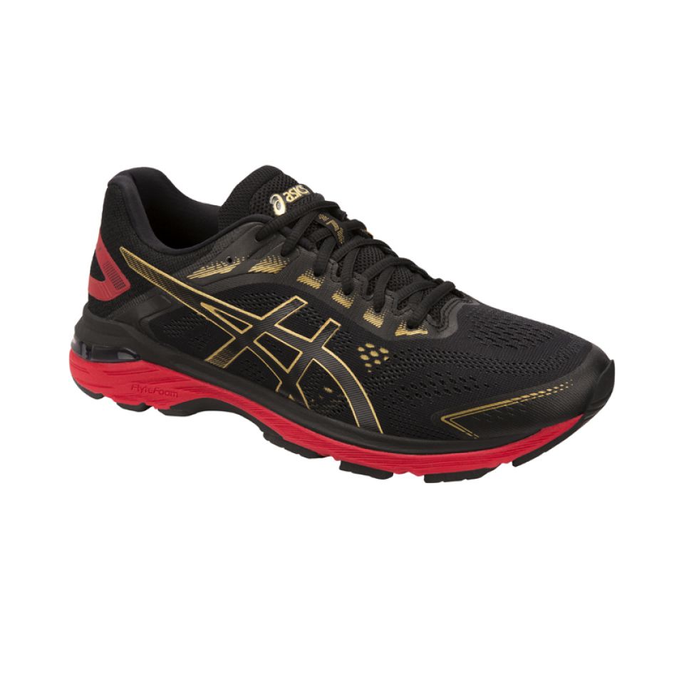 Asics gt 2000 heren hotsell