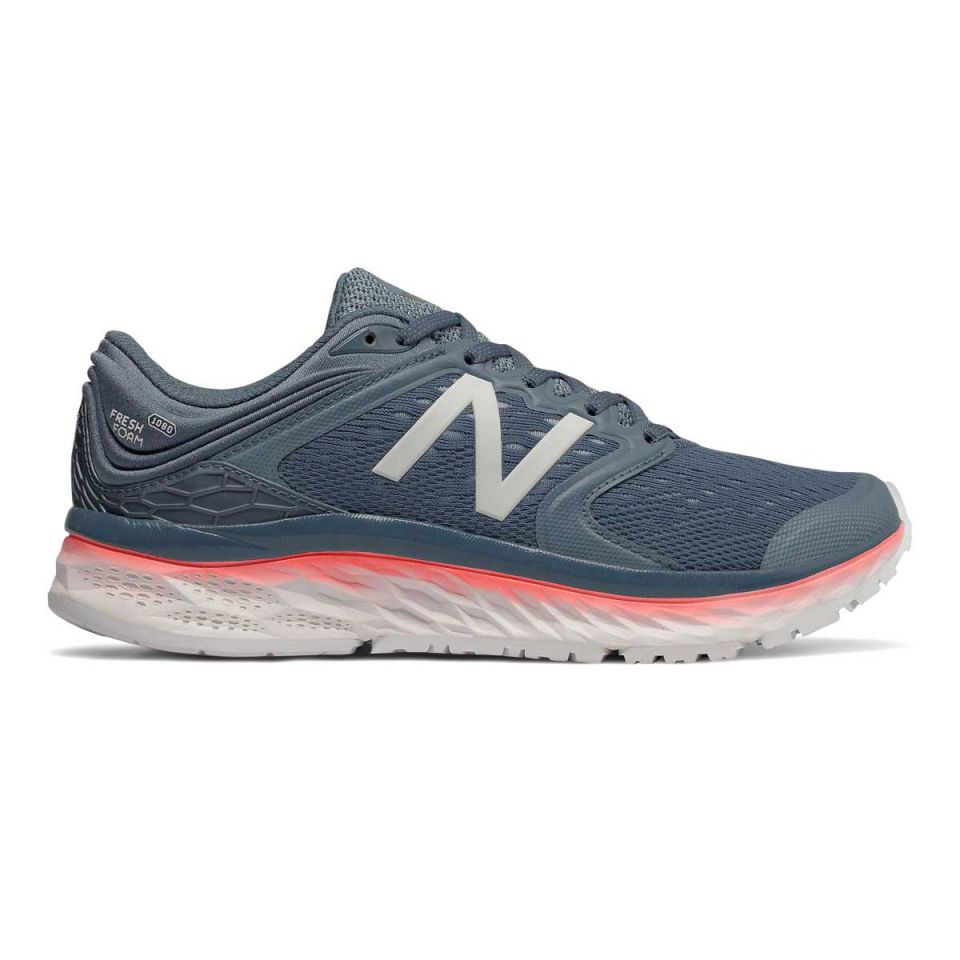 New Balance W1080 V8 Dames