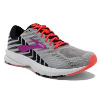 Brooks launch cheap 6 prezzo